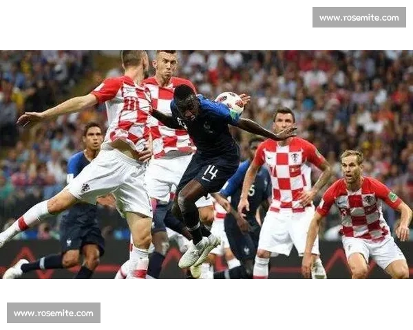 经典永不落幕！重温温网冠军榜，回顾那些难忘的黄金年代！