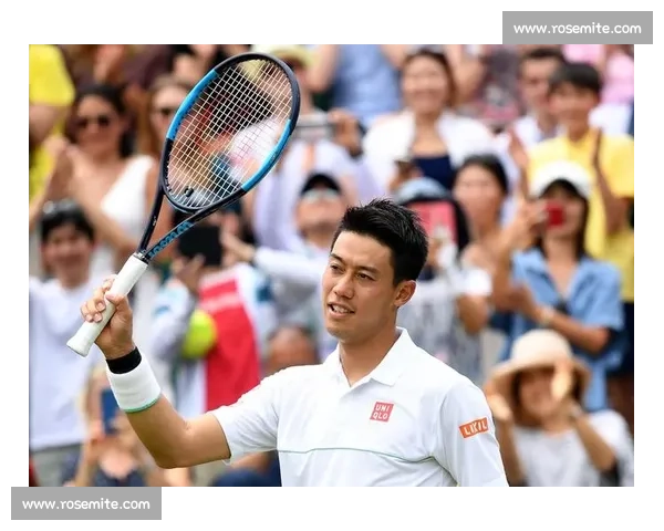 网球拍技术革新，为选手带来超凡表现！