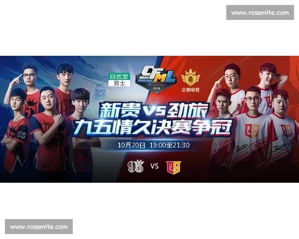 谁说电竞只能看虚拟技术点燃激情，亲手操控冠军之路