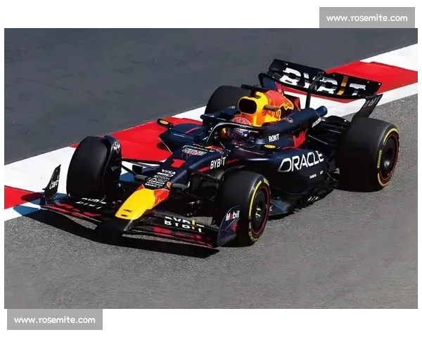 速度与激情再燃！F1电竞挑战赛，点燃你的赛车梦想！