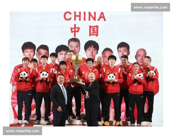 青训体系的较量，谁是未来世界杯冠军的摇篮