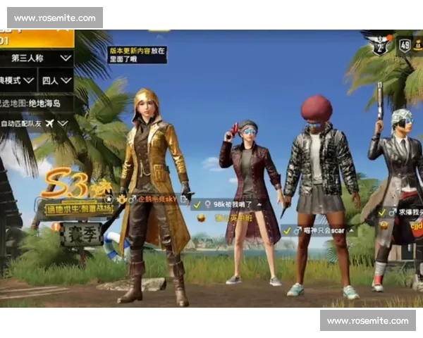 AI分析师的“毒奶”威力，能否左右电竞战队命运