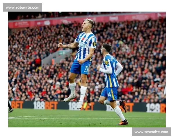 意甲联赛的“黑马”！蒙扎异军突起，能否搅乱联赛格局