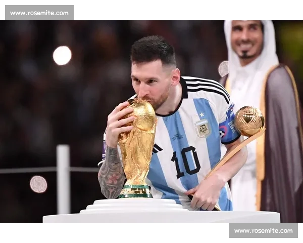 球星转会传闻不断,2026世界杯前夕交易大爆炸