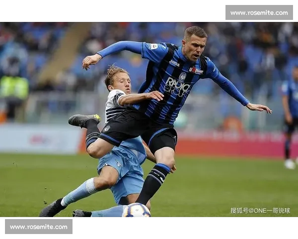 绝地求生:积分榜上演“黑马逆袭”,新王登基还是昙花一现