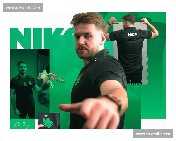 从寂寂无名到世界之巅，电竞国际排名见证传奇诞生！