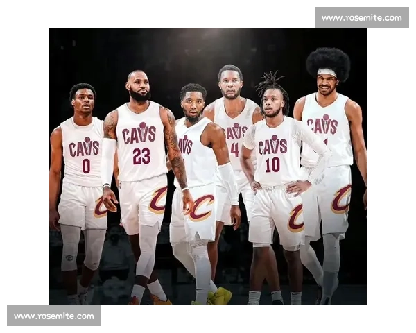 金钱游戏！NBA球队交易汇总，亿万合同背后是怎样的算计